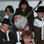 so kennt´ma Bartls Most