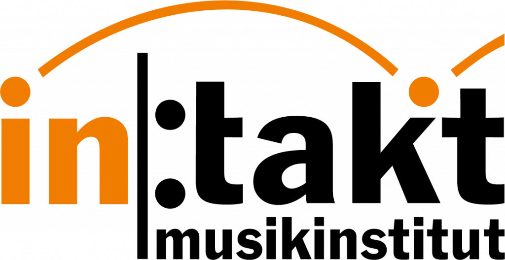 intakt Musikinstitut Pfaffenhofen